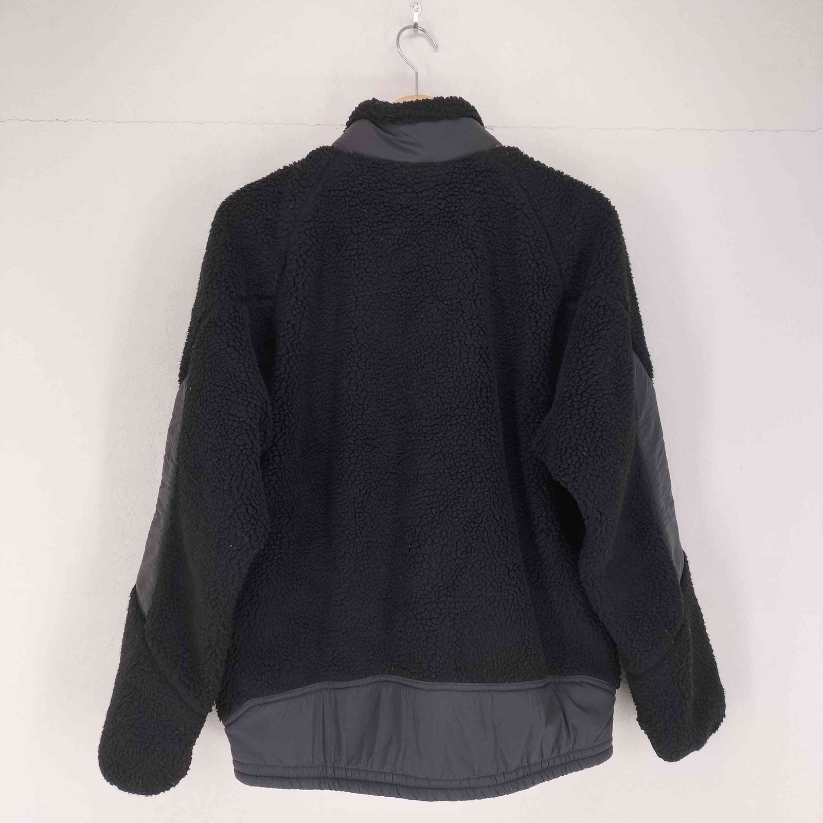 オークリー OAKLEY ENHANCE BOA JACKET 3.7 メンズ JPN XL