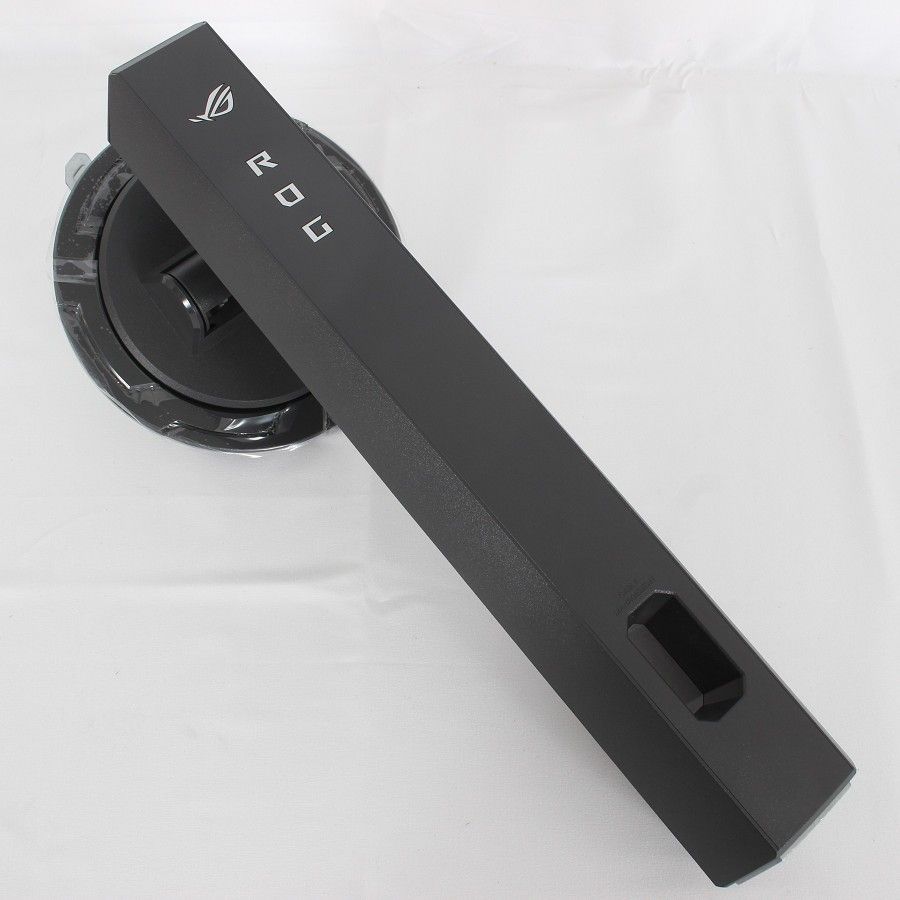 Strix XG27ACS