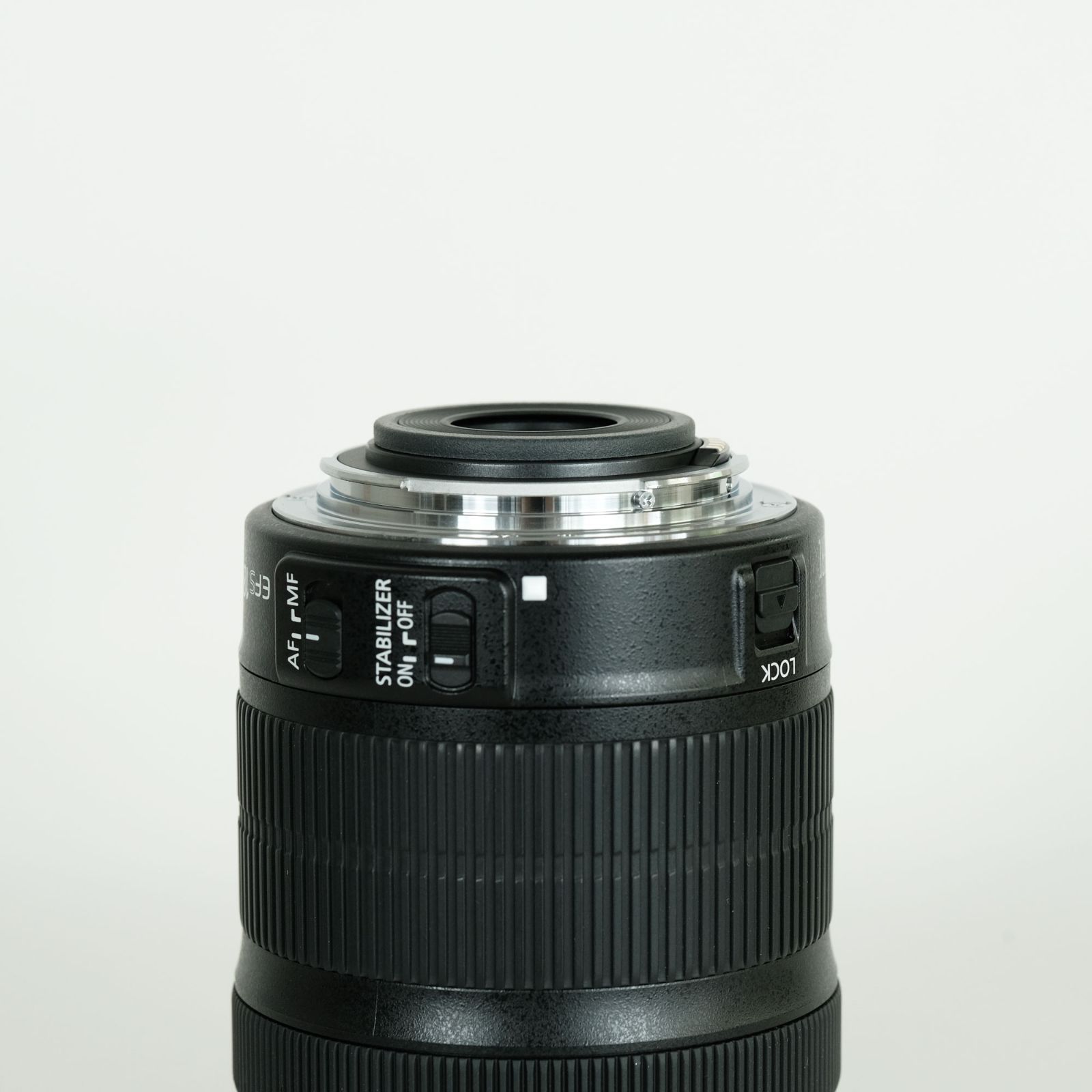 Canon