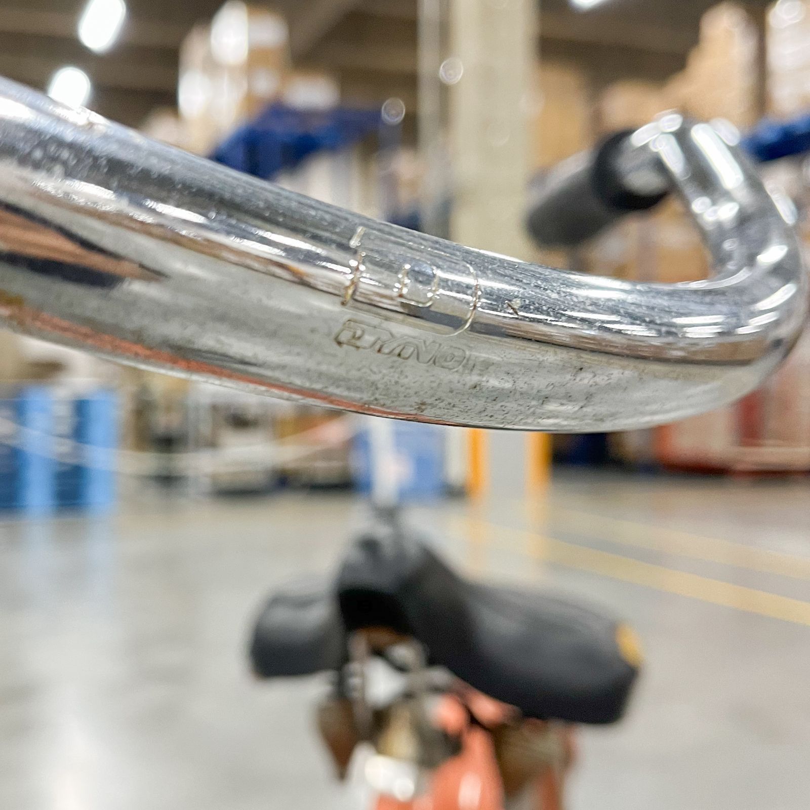 1980s 1990s DYNO Vintage Beach Cruiser 1980年代 1990年代 ダイノ ビンテージ ビーチクルーザー 自転車 BRIGHTFACE_UK