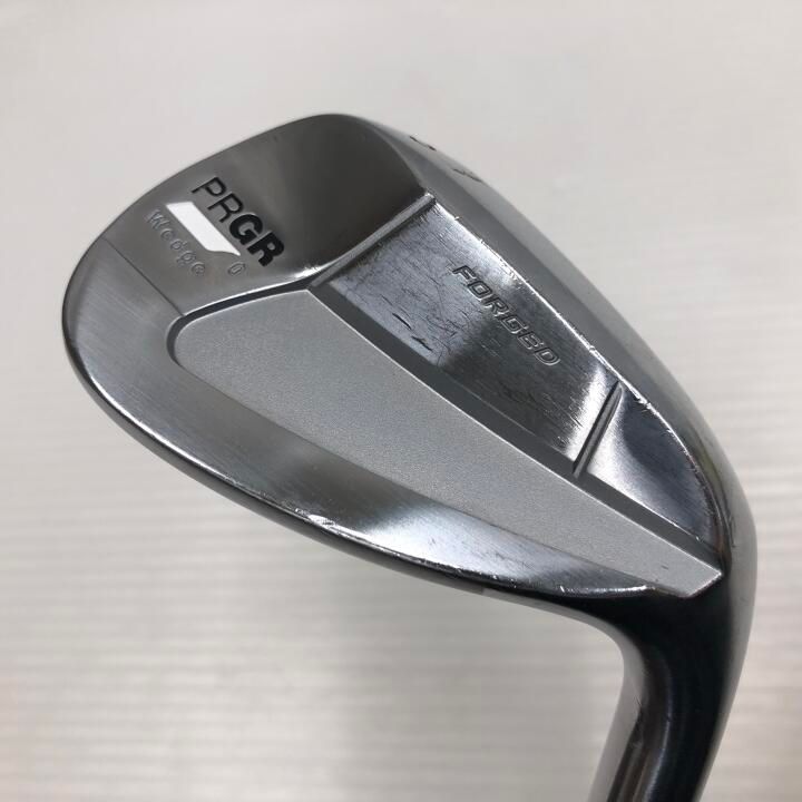 最短翌日発送】0 WEDGE | 52 | S | NSプロ MODUS 3 TOUR 105