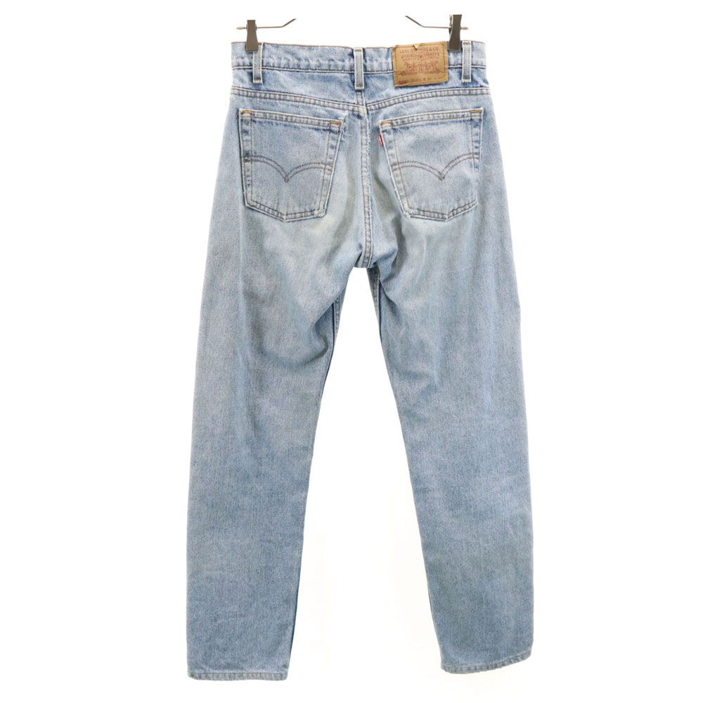 90s USA製 Levi