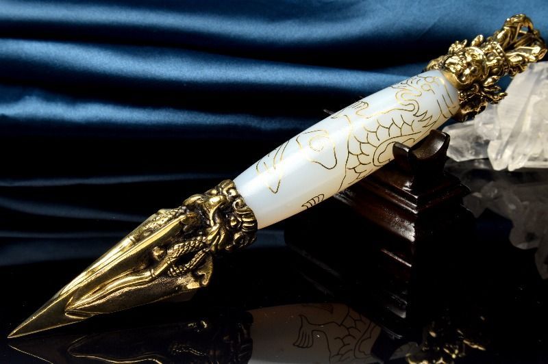 馬 金属製 オブジェ ベル 鈴 高さ約15cm Yahoo!オークション -「干支