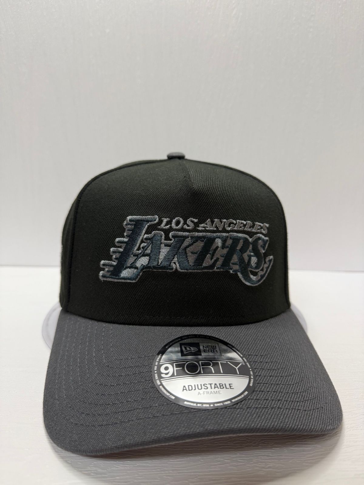 レア　BRIEFING BEAMS GOLF NEW ERA コラボキャップ　白 レア briefing beams golf newera コラボキャップ 白 BEAMS