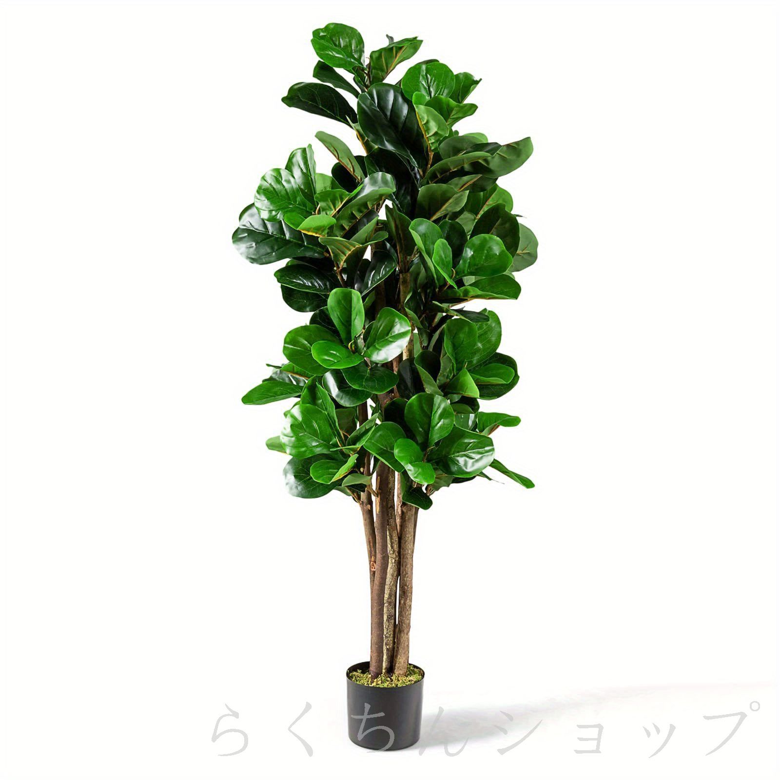 デコレーション
