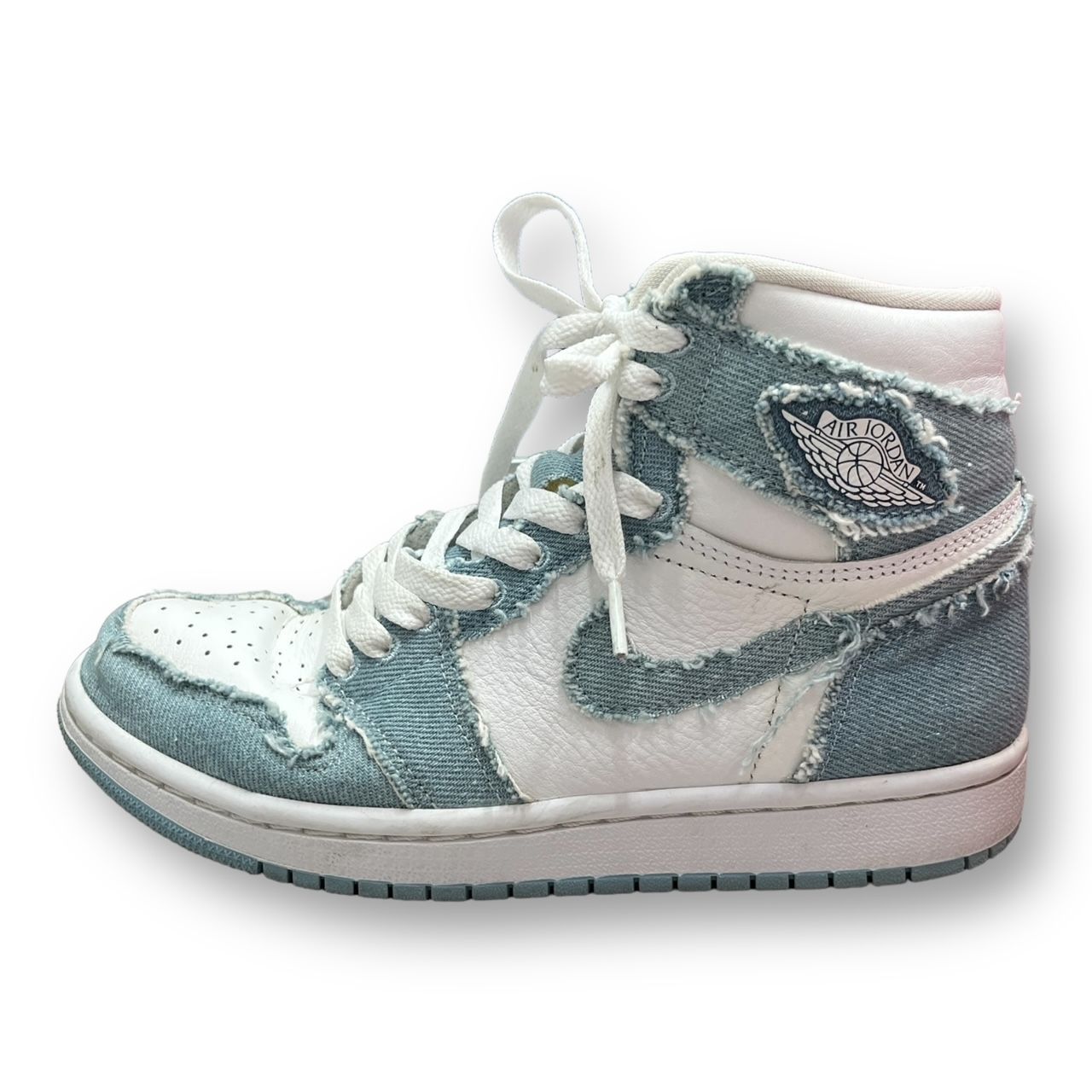 Nike Women