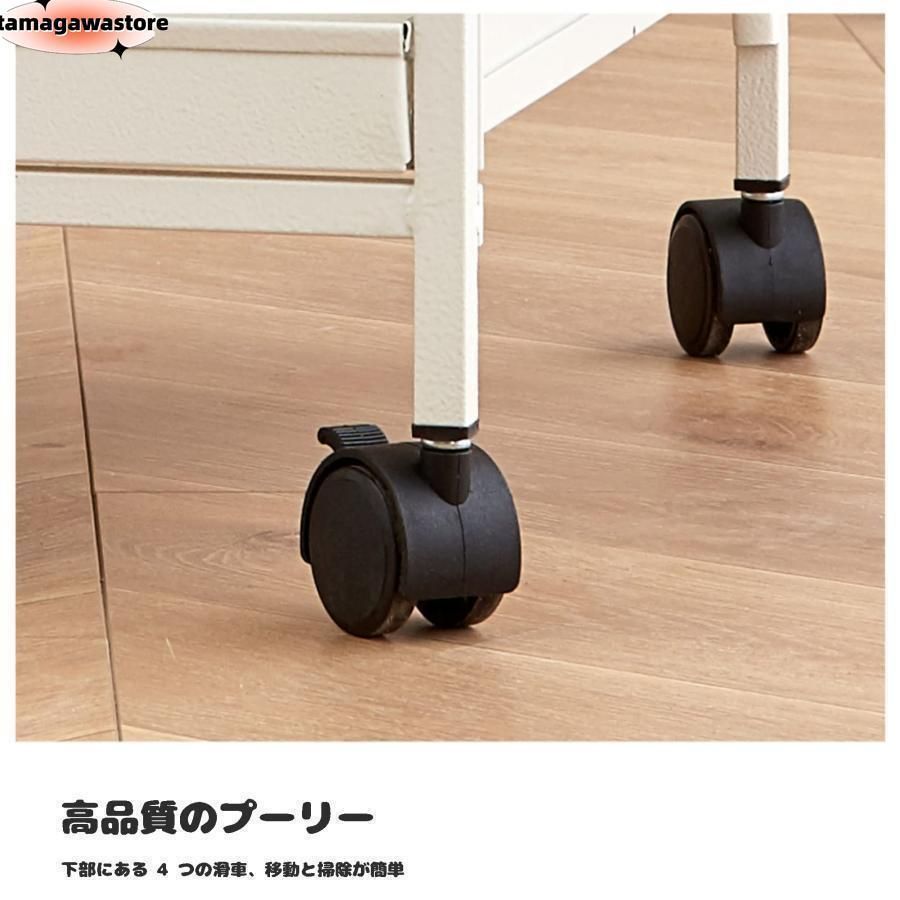 外寸 Aセット