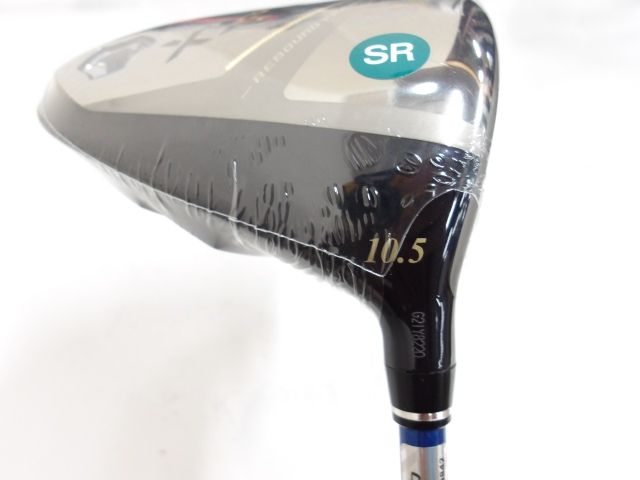 グレースコンチネンタル ポルカドットプリーツワンピース 新品未使用