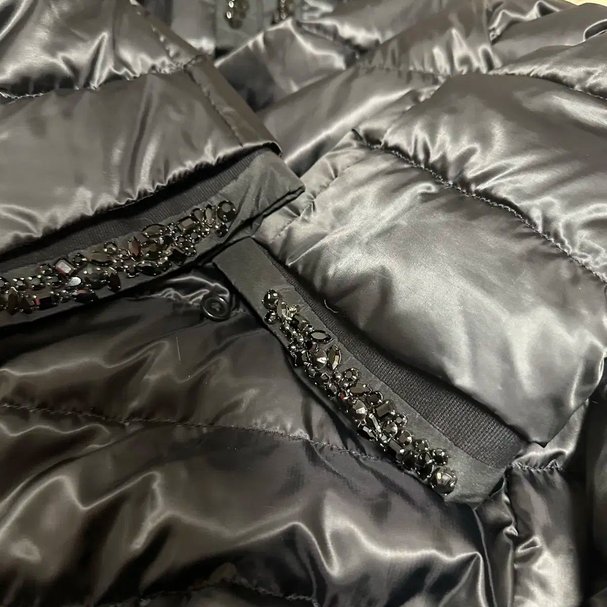 マックスマーラ