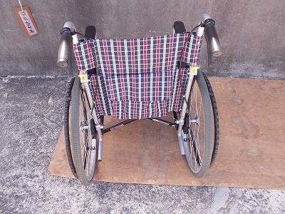 送料無料（一部地域を除く）ノーパンク 日進医療器 NEOシリーズ NEO-1