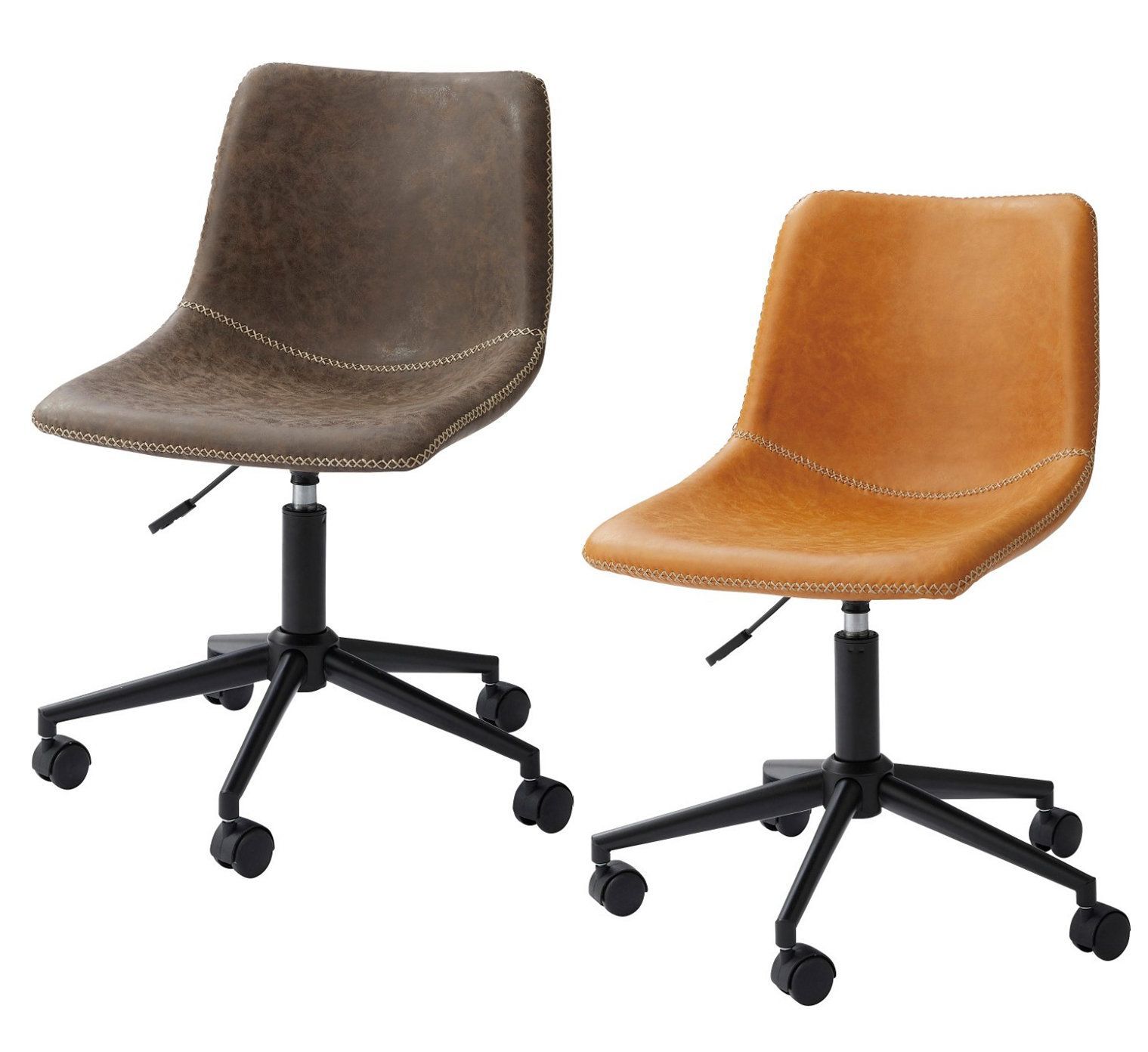 ヤンピー着用メルカリ内1点 Ｌ　pedestal DABbrrrsos 日立工機 13mm卓上ボール盤 B13SB | マシンライフ
