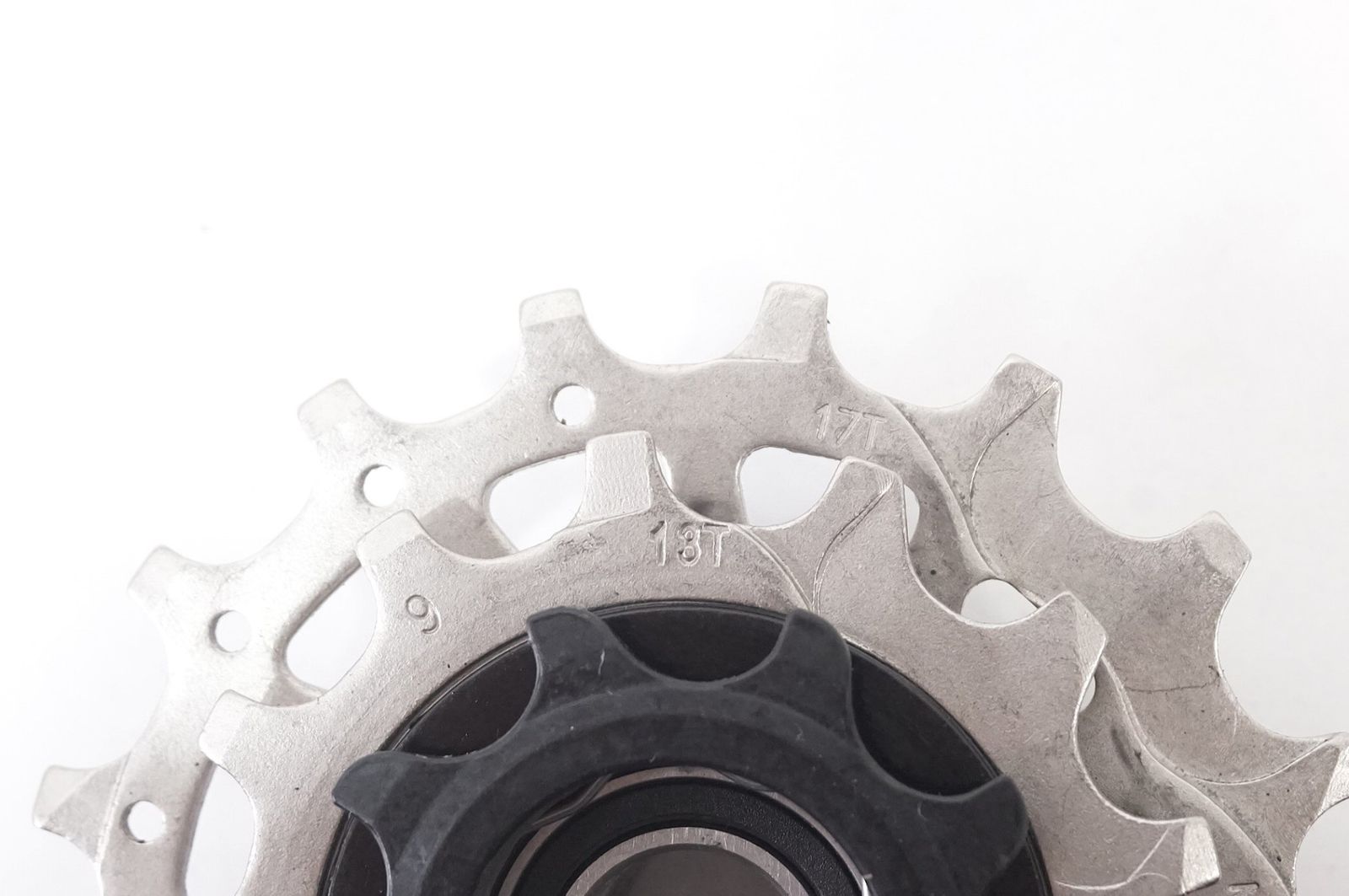 スプロケット 世田谷店