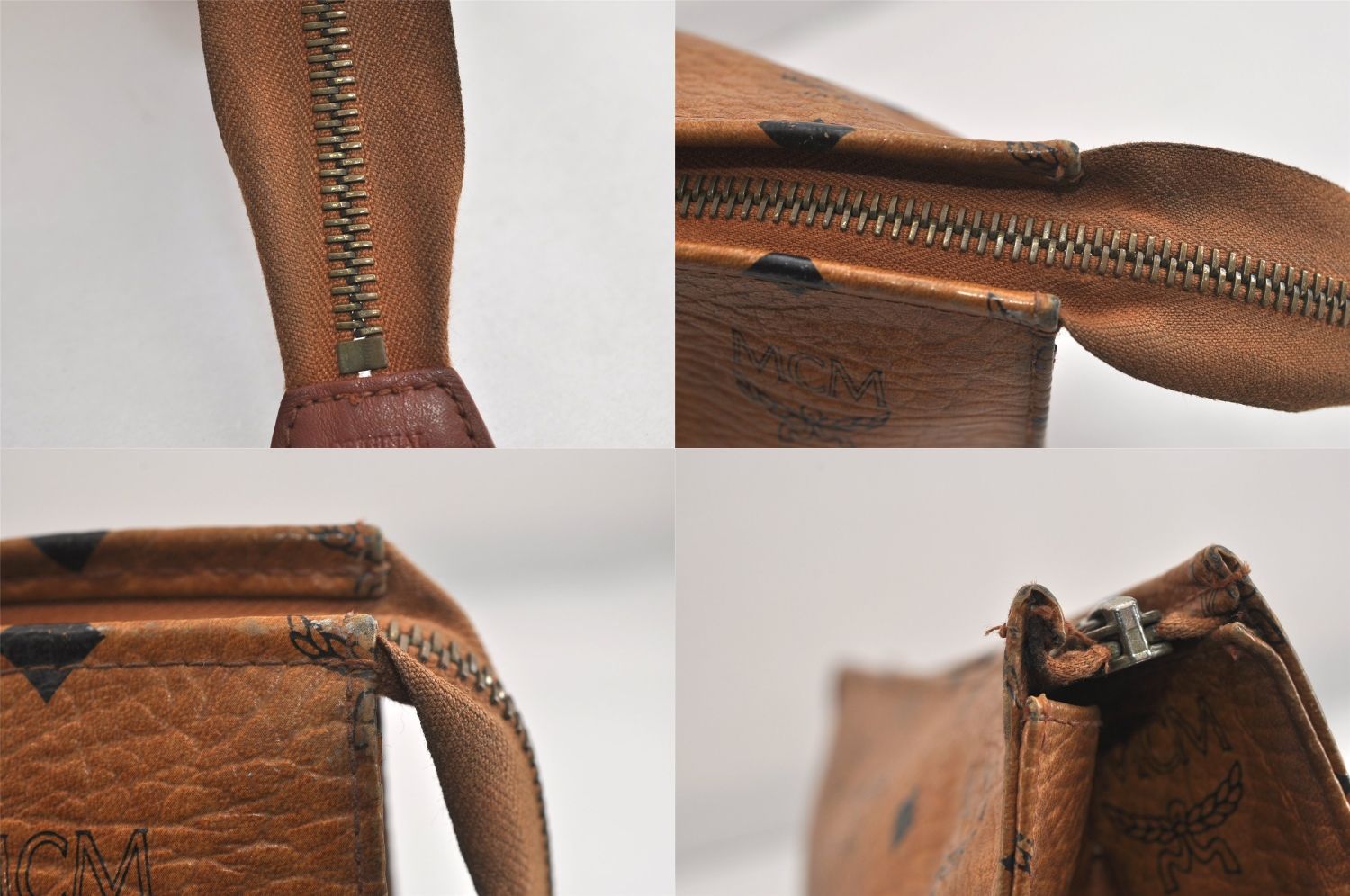 絶版貴重品【LLADRO(リヤドロ)】私のお友達(マスティフと遊ぶ少女