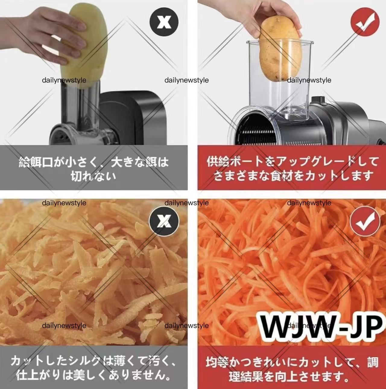 スライサー