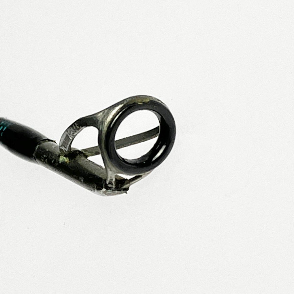 ロックフィッシュボトム