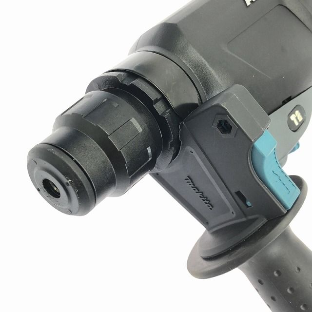 100V 26mm