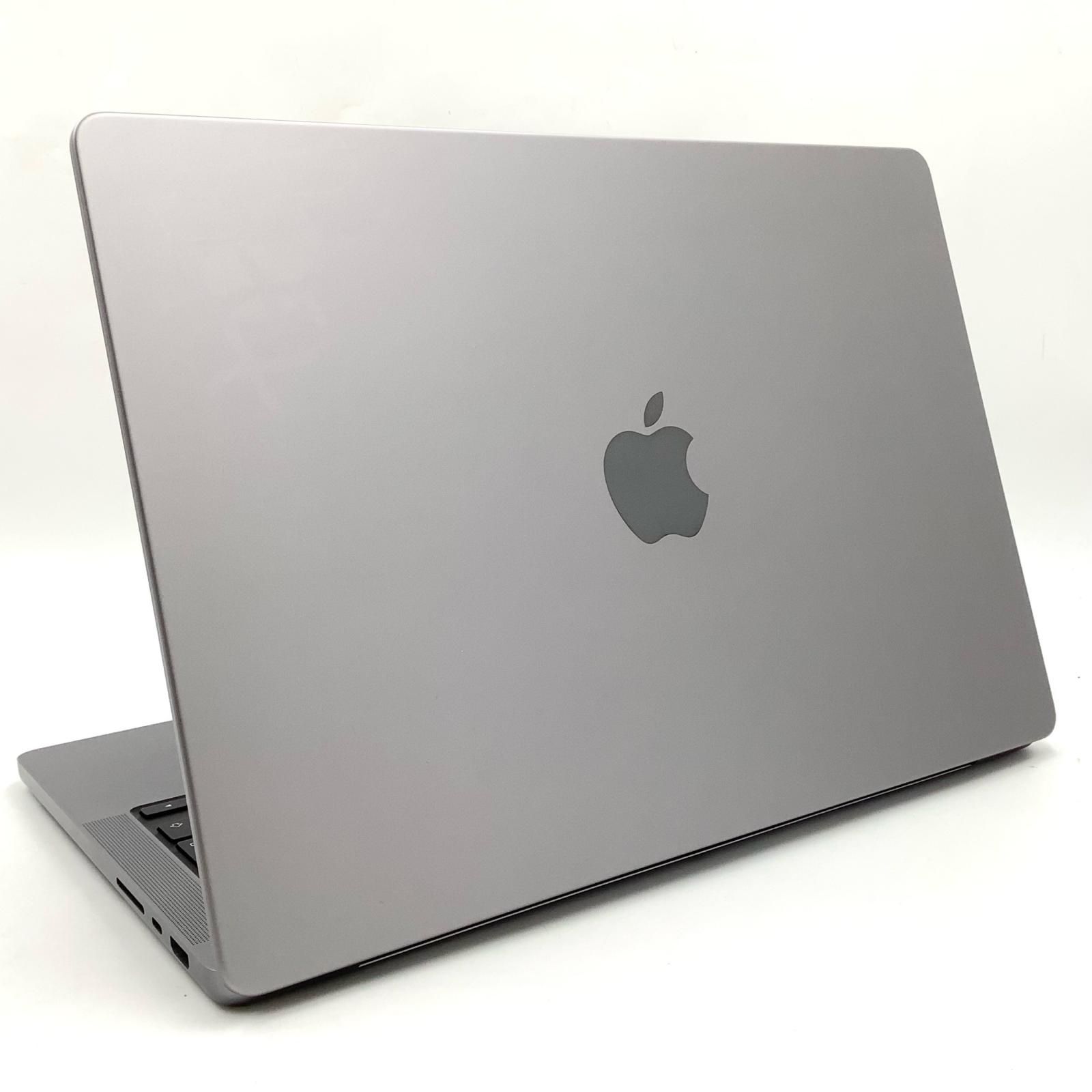 Apple Mac Book Pro 2016 ジャンク ジャンク】A1708 Macbook pro (13