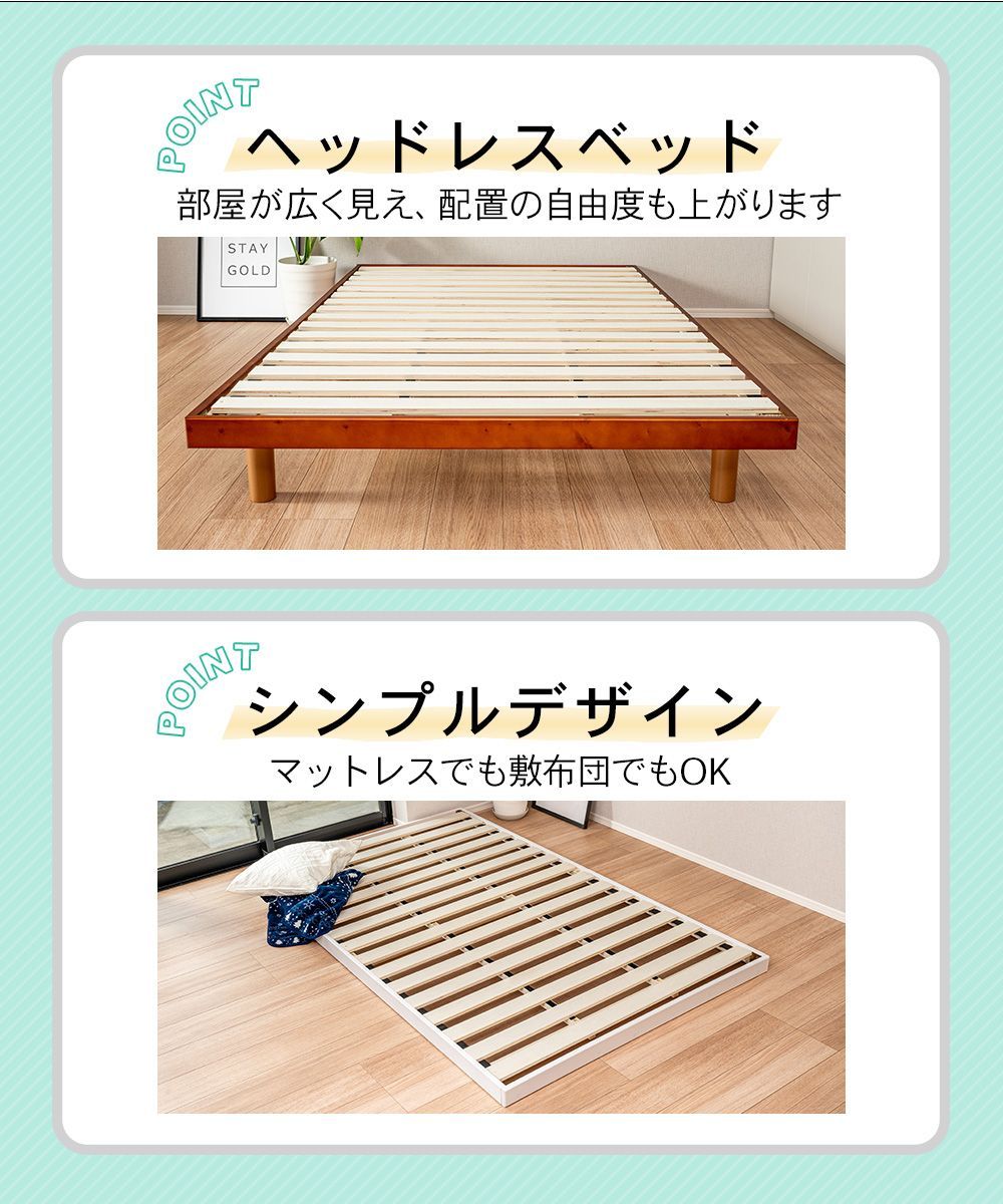 沖縄県 離島別途送料有