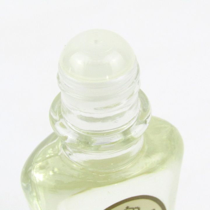 香水・オーデコロンused品 北海道コロン 香水 スズラン オーデコロン EDC 若干使用