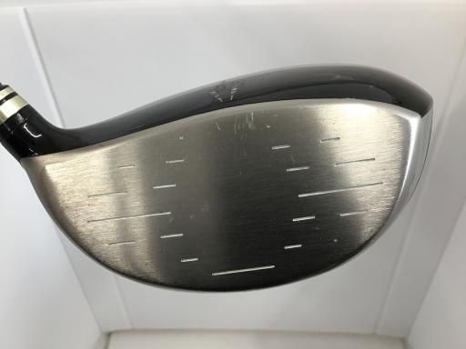 ダンロップ XXIO 2014 11.5° レフティ ドライバー DR MP 800 フレックスR メンズ 男性用 左利き 左用 Dランク ゴルフクラブ