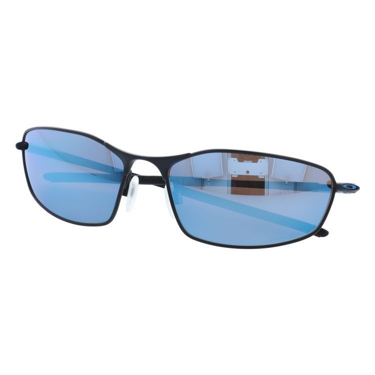 訳あり】オークリー 偏光 サングラス OAKLEY ウィスカー 訳あり】オークリー 偏光 サングラス OAKLEY ウィスカー