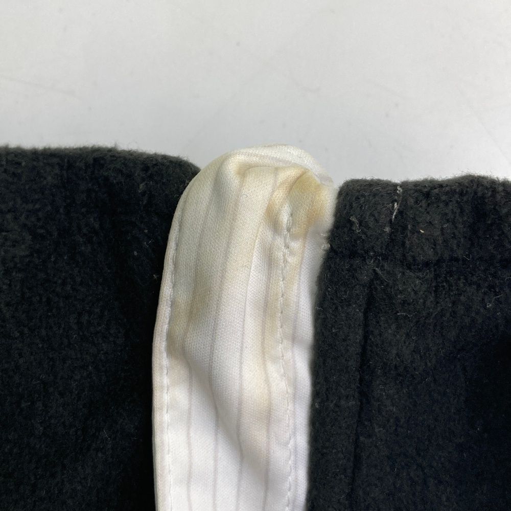 メンズ ストスト