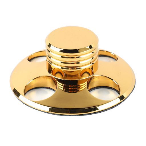 RYOBI AD棚checker EX デジタル表示 両軸リール （ジャンク品） RYOBI