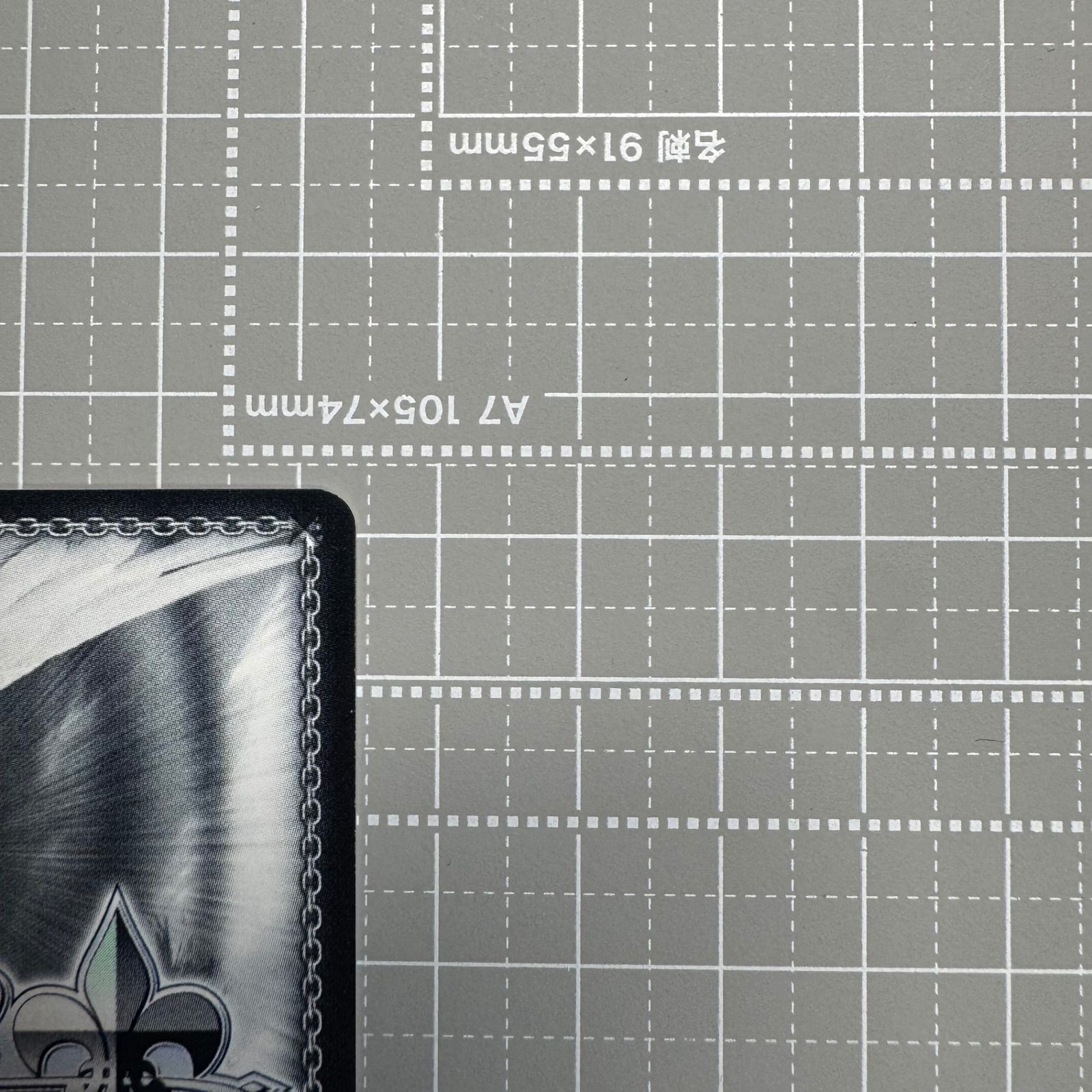 ヴァイスシュヴァルツ　Yellow Big Bang！　藤田ことね　sp サイン ヴァイス 学園マス Yellow Big Bang 藤田ことね SP サイン入り