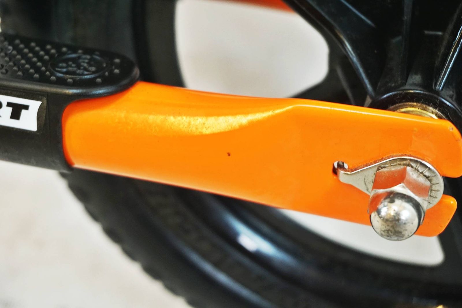 バイチャリ有明店