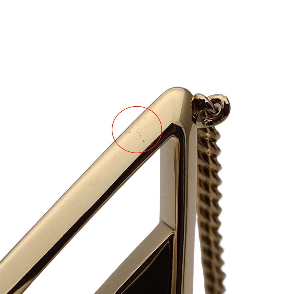 ネックレス レディース