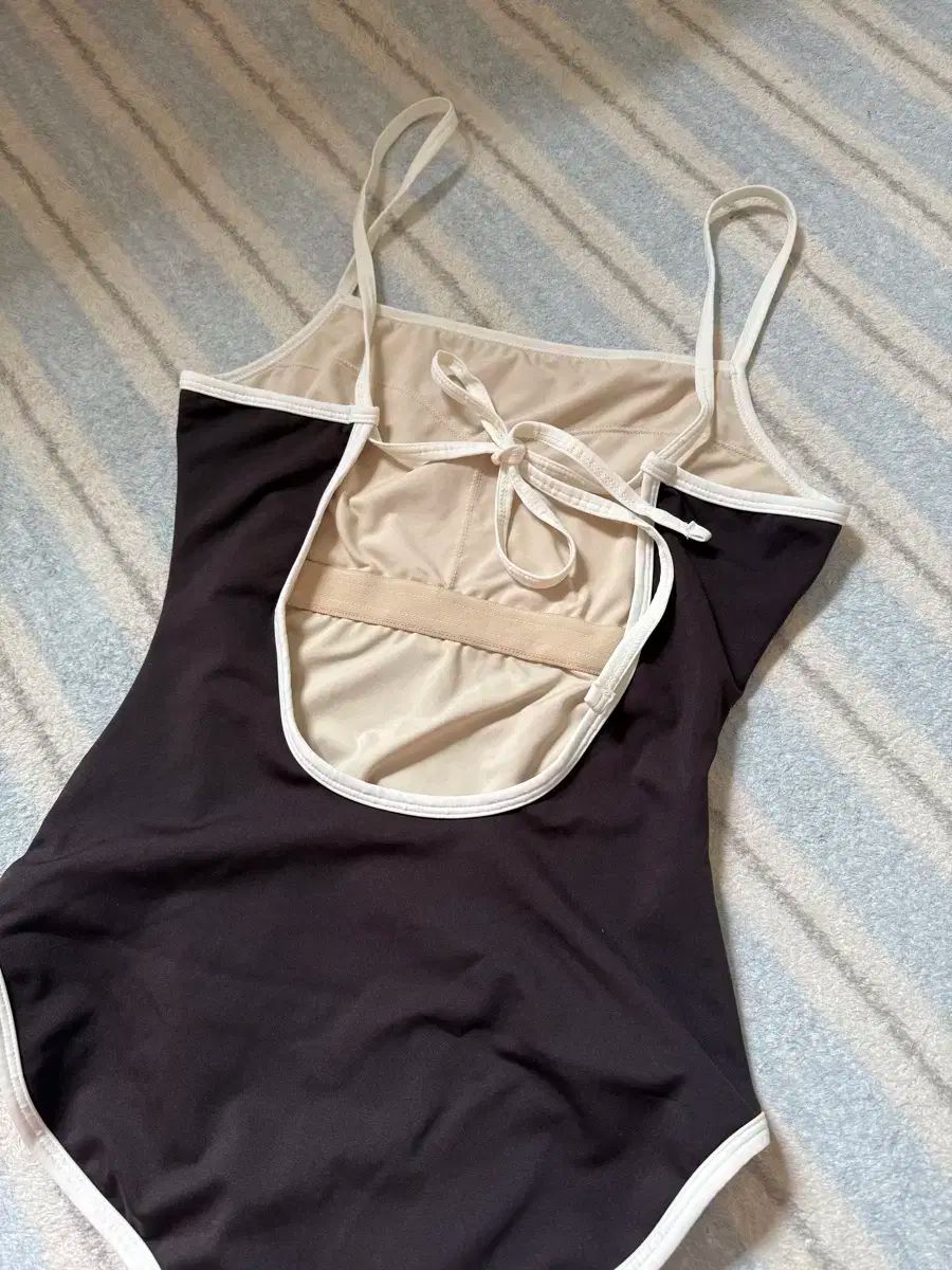 Girbaud マリテフランソワジルボー