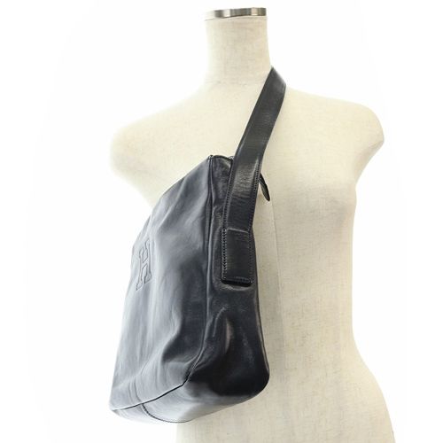 GRADENEVE 120 個 マイクロ 風景 シミュレーション 木 小さな 木 装飾