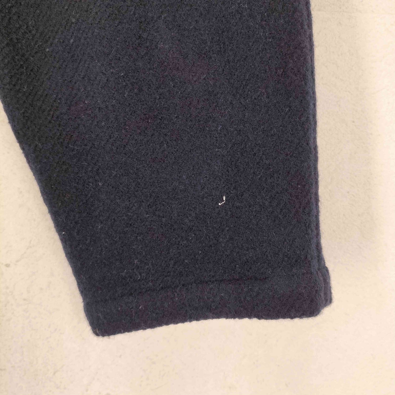 トリココムデギャルソン