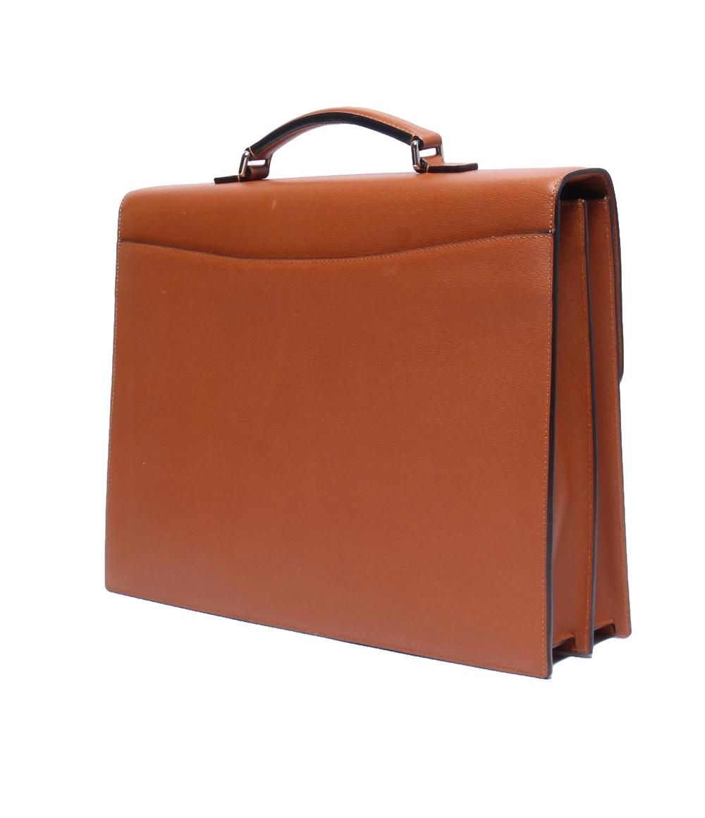 LOEWE ロエベ メンズ ビジネスバッグ ショルダー 2way ロエベ 2wayブリーフケース ビジネスバッグ ショルダーバッグ