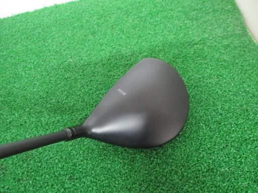 プロギア RS X 2025 5W フェアウェイウッド FW Diamana FOR PRGR 2025 FW フレックスSR メンズ 男性用 右利き 右用 Cランク ゴルフクラブ