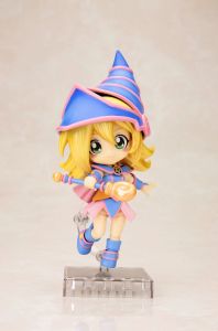 マジシャン ガール