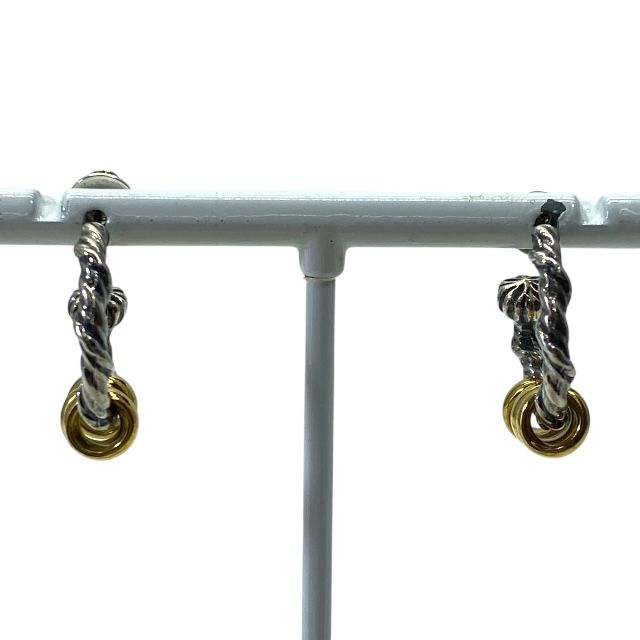 ビルウォールレザー 79-04-0023-328-90-88