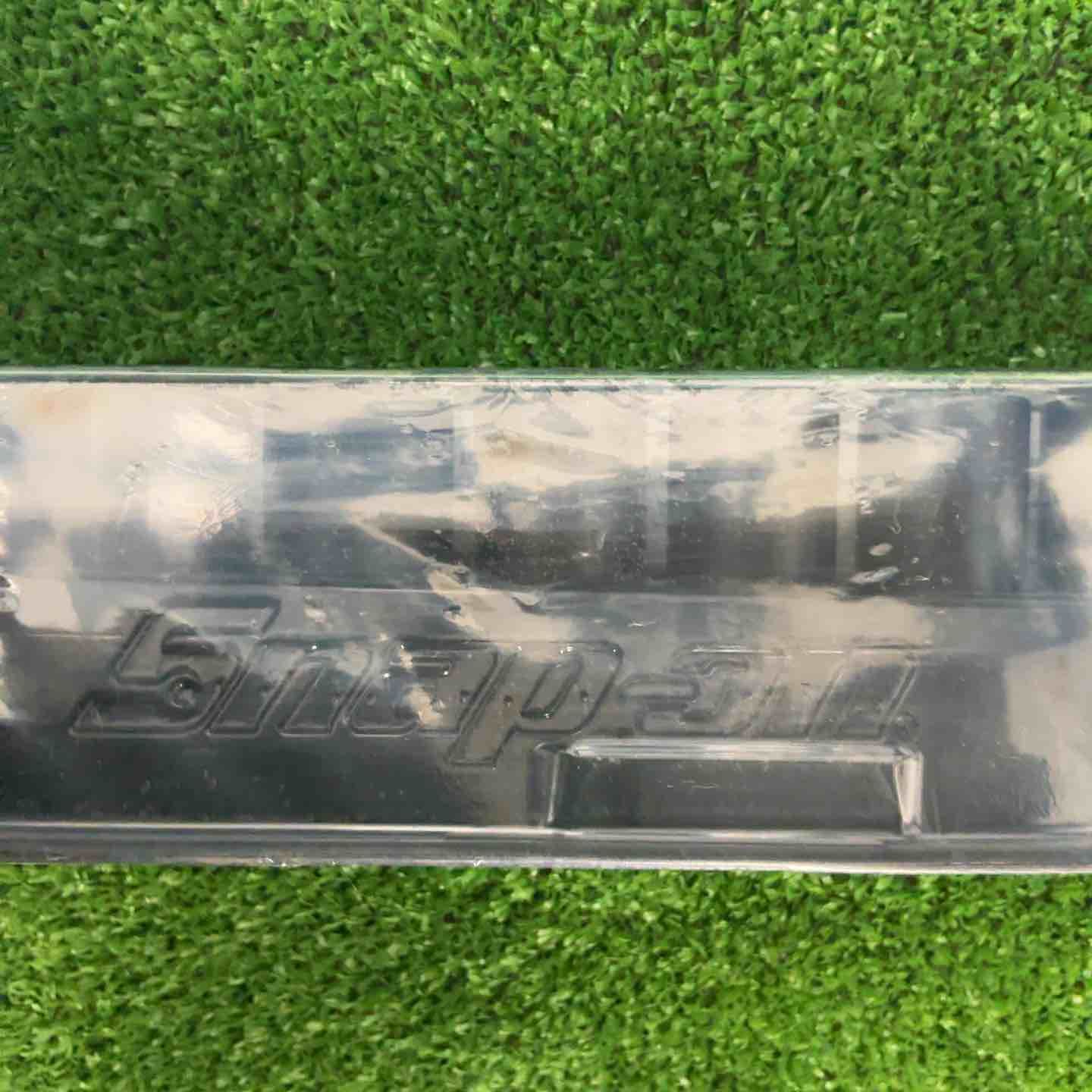 インパクトセミディープソケットセット