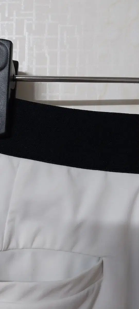 ゴルフ キュロット