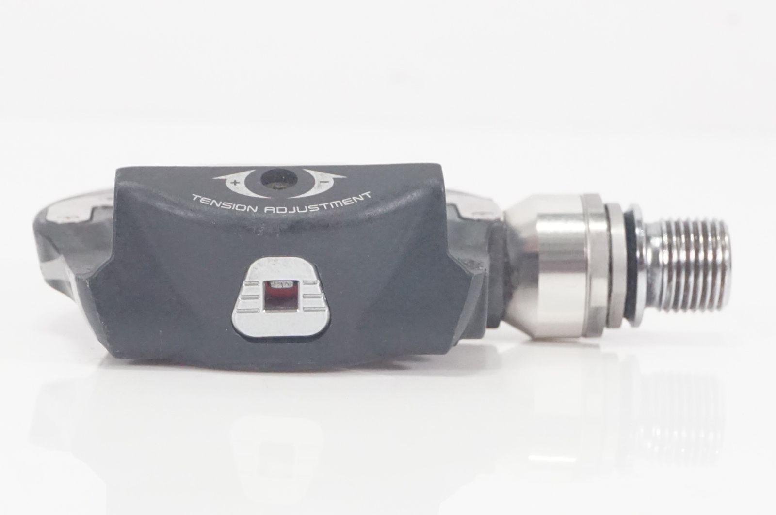 ペダル バイチャリAKIBA店