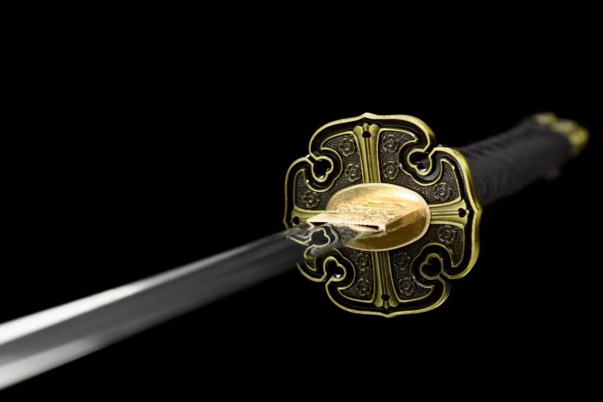 非実戦