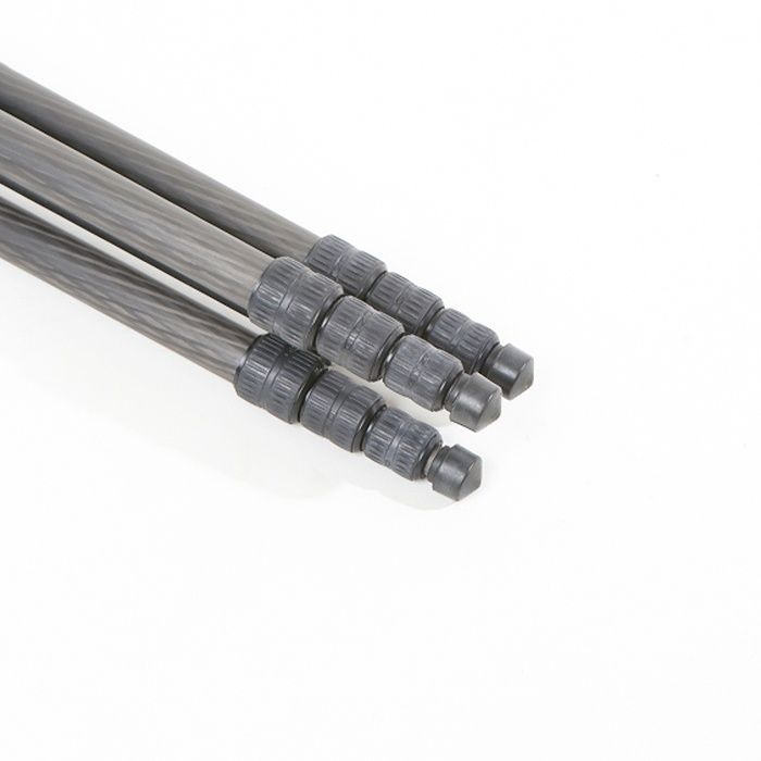 中古】(ジッツオ) GITZO GT2540G 三脚 - メルカリ 