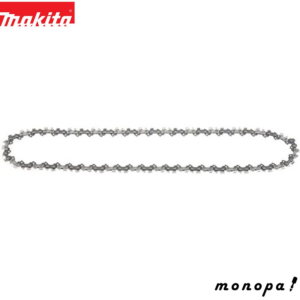 マキタ Makita 竹用チェーン刃 形式25F60E A-42905