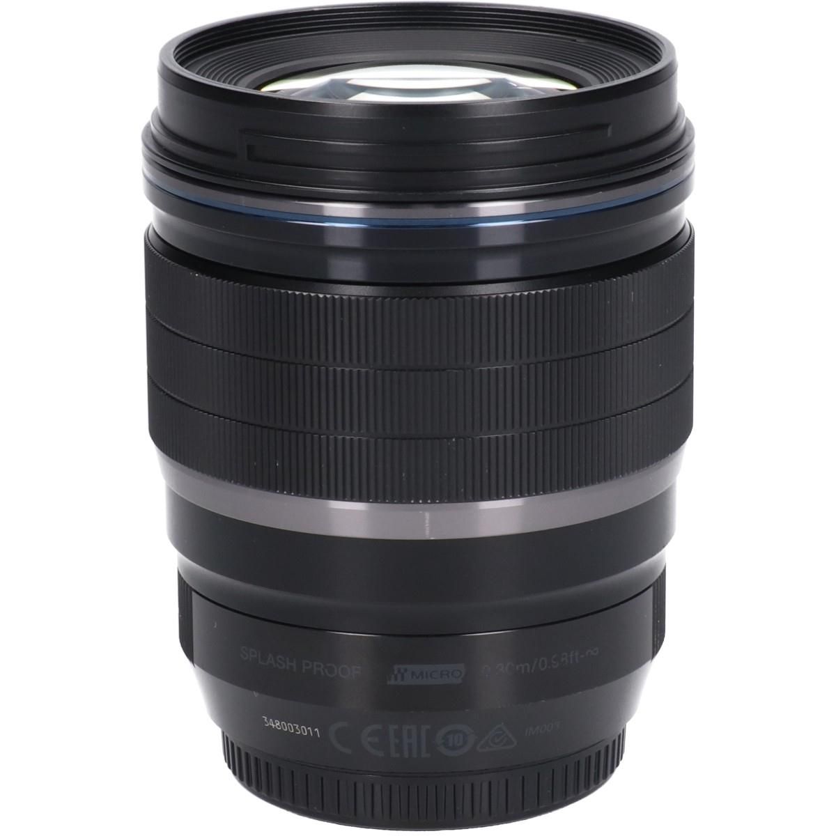 Ｆ１．２ＰＲＯ