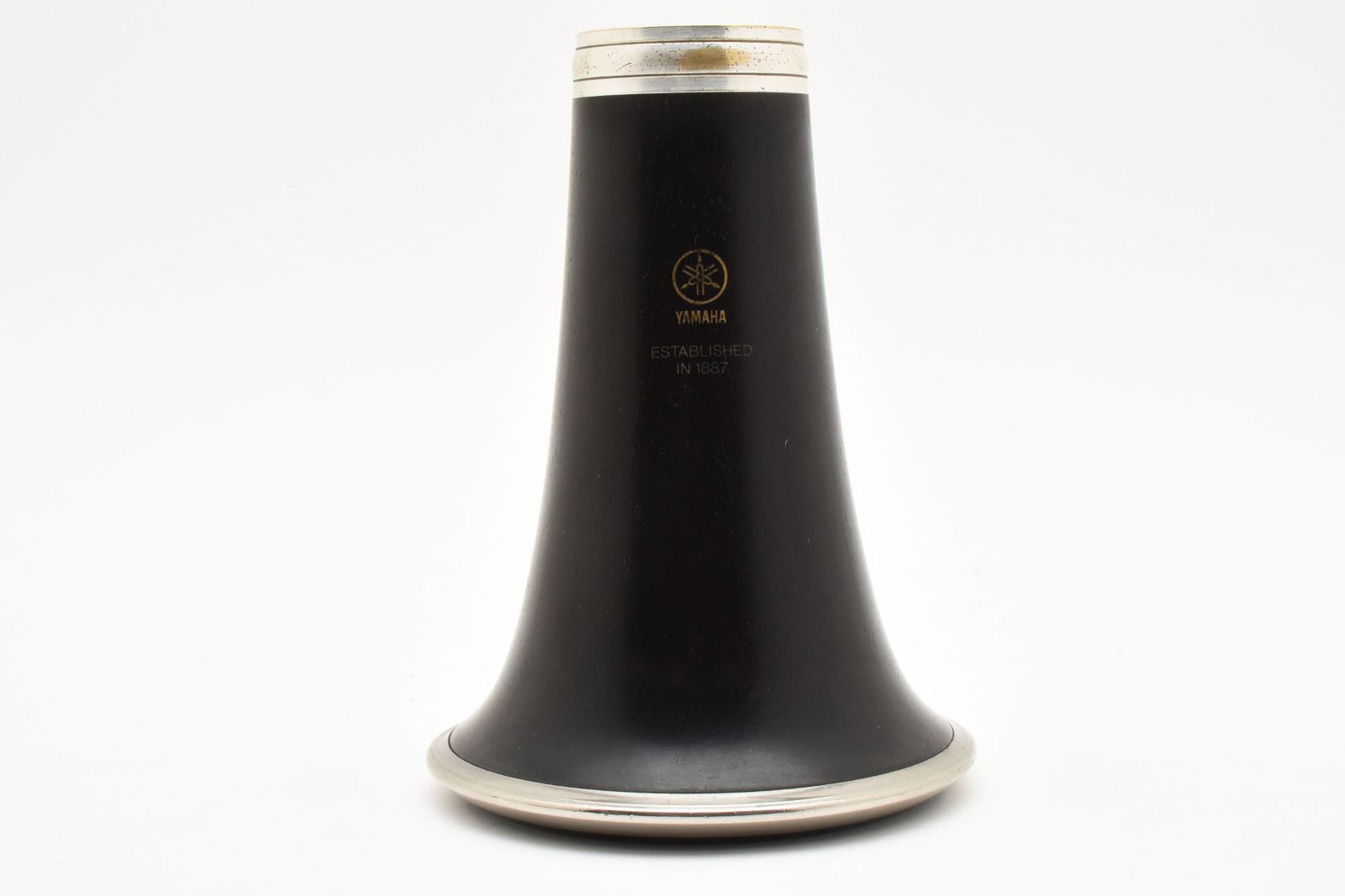 YCL-450 木製クラリネット