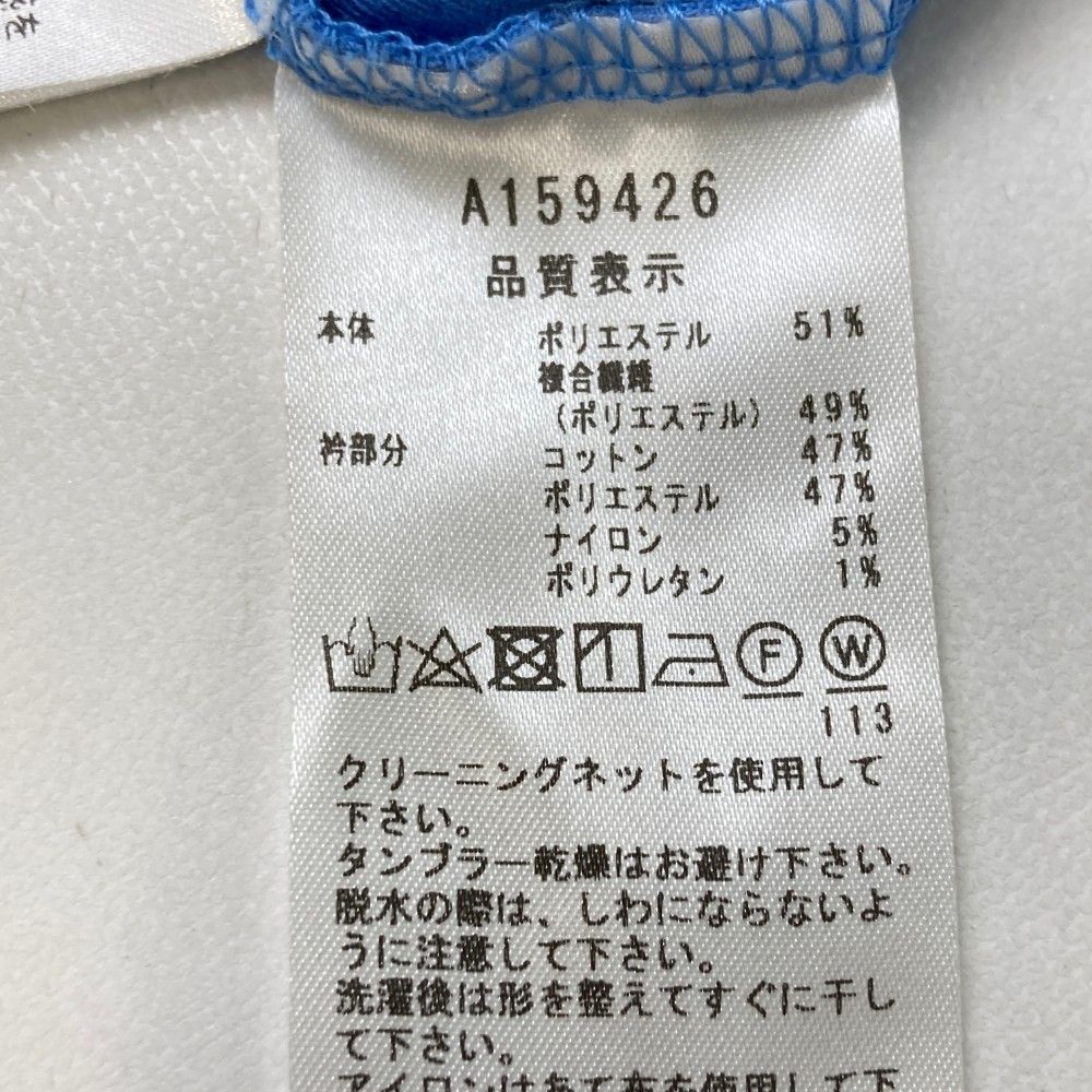 半袖Tシャツ