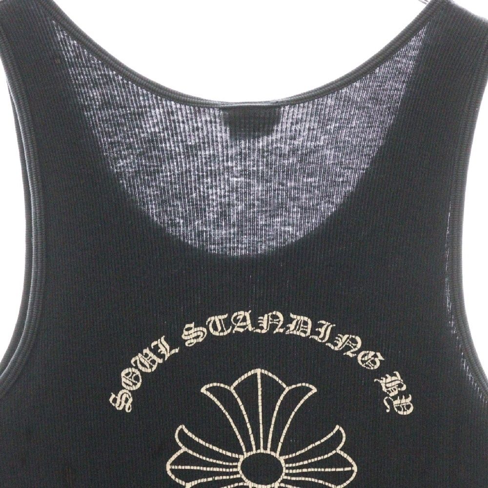 LOGO BACK