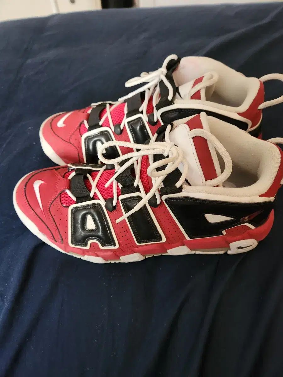 芝刈り機 アップテンポ