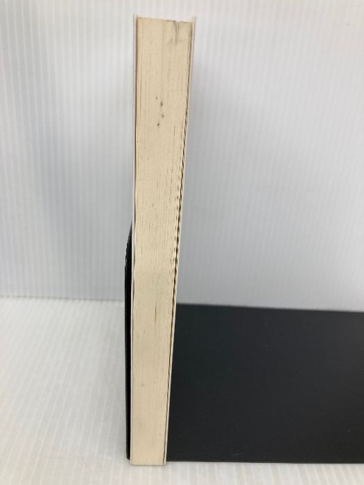 【中古】 不動産鑑定士資格を取ろう/法学書院/受験新報編集部 不動産鑑定士資格を取ろう 法学書院 法学書院編集部 - メルカリ