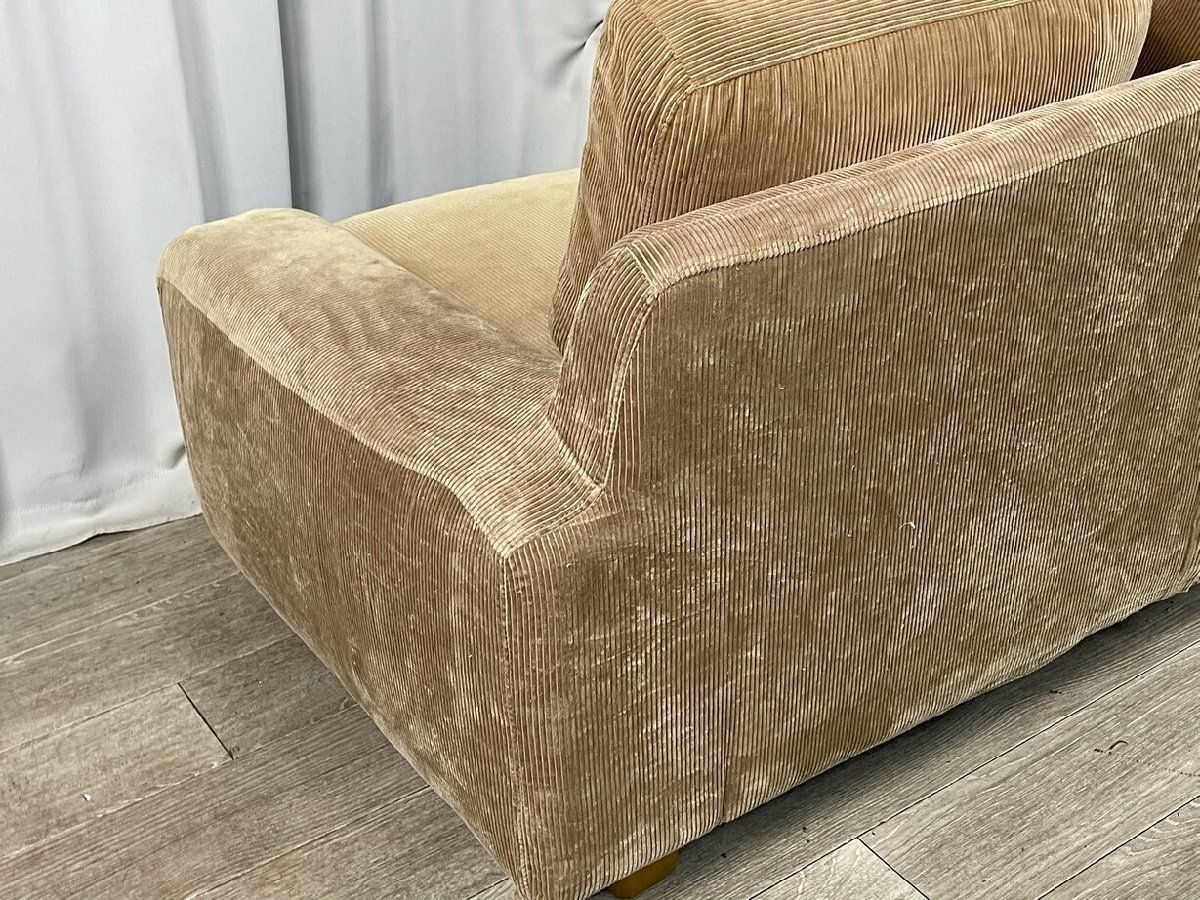 GT15 ウニコ unico GREIG 2人掛け ソファ 2シーター 2P ラブ